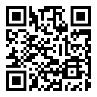 顶级卡车赛游戏