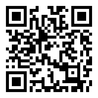 全面智障模拟器手游