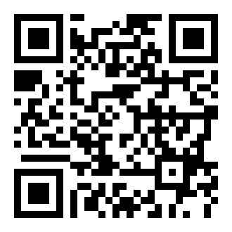 真实飞行模拟器1.3.8最新版