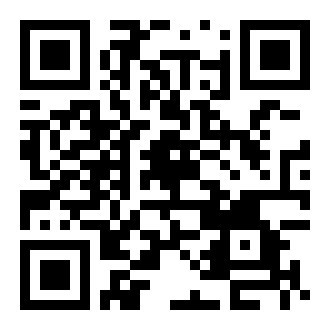 煤炭开采公司游戏