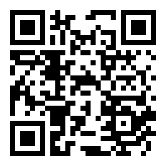 仓鼠饼干工厂游戏