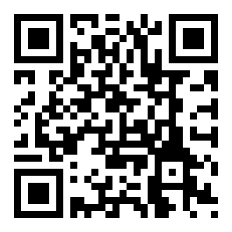 pupgtool画质助手官方