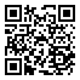 pubgblackpink国际服手游