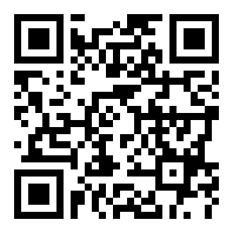 翻滚吧齿轮君游戏