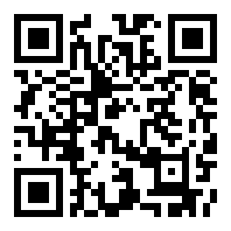 我的小厨娘红包版