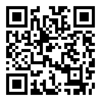 福利吖（免费领皮肤）app