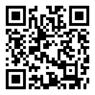 鲨鱼逃生3D游戏