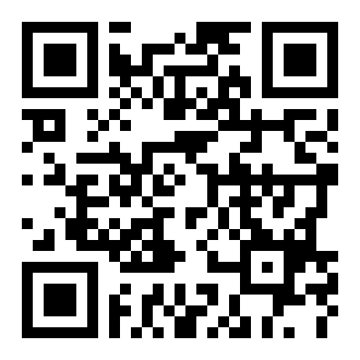 翡翠大师1.33.0版本