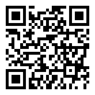 lv的游戏安卓版