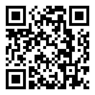 爆笑老铁小游戏