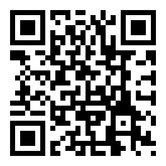 米加小镇世界（最新版）工厂