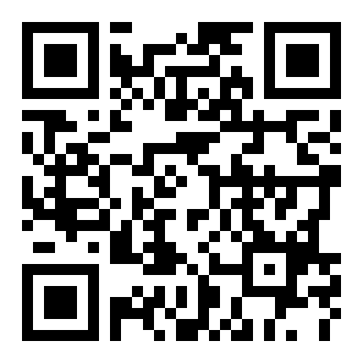 女孩疯狂酷跑游戏