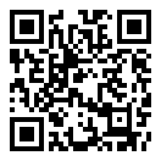 周五夜放克Rasazy模组