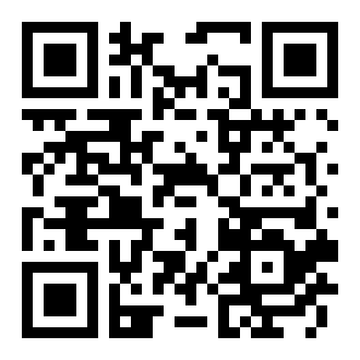 婴儿车冲冲冲游戏