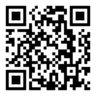 LOUIS THE GAME国际服