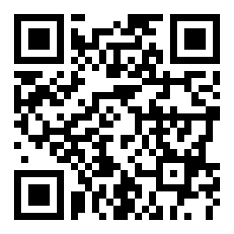 拼词大师红包版