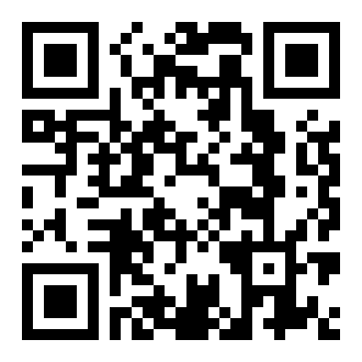 猜成语字谜红包版