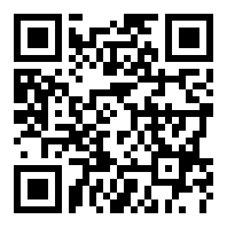 方块冲刺跑酷游戏