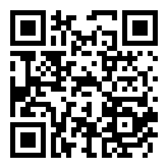 海底大作战手机版