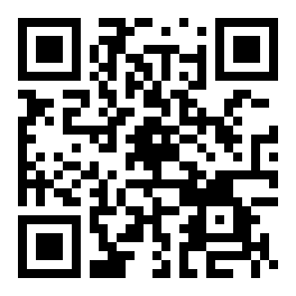 女神来拼图红包版