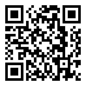 英雄小猫像素猫游戏