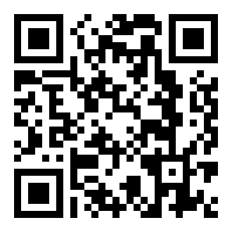 自行车乘客模拟器游戏