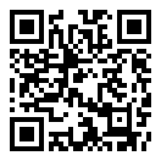 真正的突击队射击2021游戏