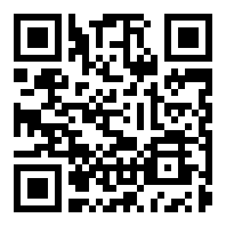 副骑表盘模拟器手机版