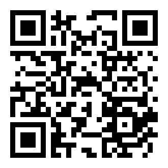 航天模拟器救援站中文版