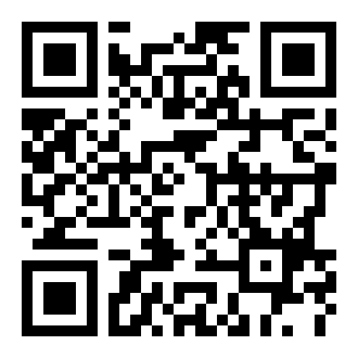 我的世界机甲工业模组