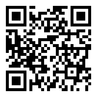 宝宝巴士宝宝裁缝店游戏