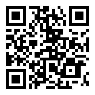 英雄小猫像素猫游戏