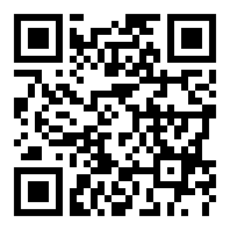 明日方舟公开招募计算器最新