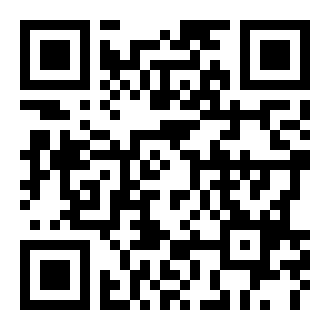 我的世界java版1.18-es3版本