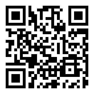 我的高乐我做主游戏