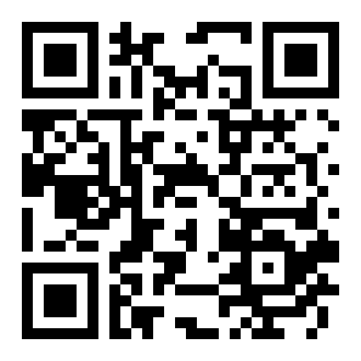 洛克王国自制版