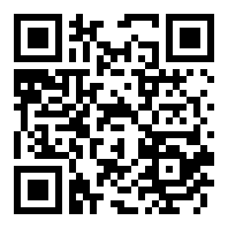 旅行青蛙中国之旅七夕节版本