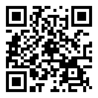 洗牙小能手游戏