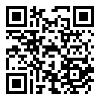 黑色星期五之夜薛吉模组