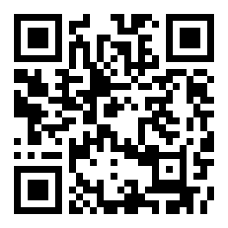 我赚钱超快红包版