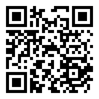 天空猎犬二战空战游戏