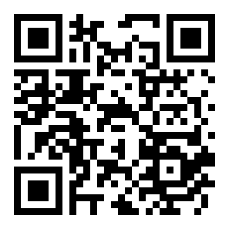 变种贪吃蛇游戏