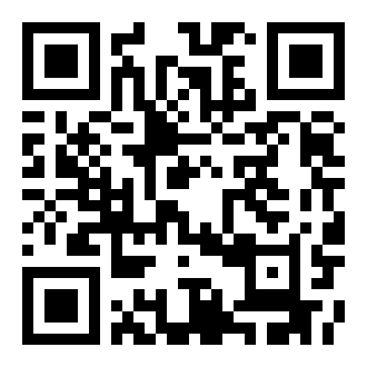 旅行拼图红包版