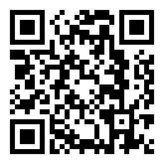 涂鸦大冒险中文版