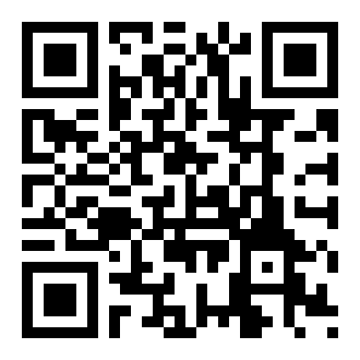 魔性小飞机V8红包版