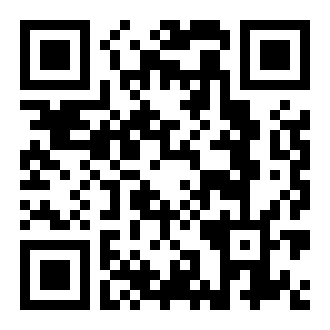 同桌大比拼游戏