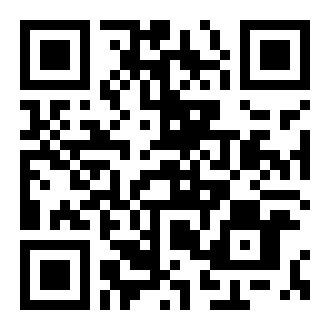 开心诗词会红包版