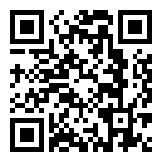 我的世界恐龙纪元模组