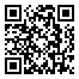 弹珠大作战红包版