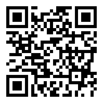 校园毕业季游戏